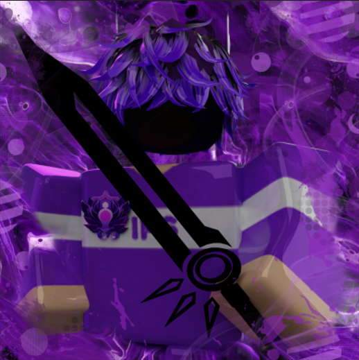 GunsLol profile picture for @wei