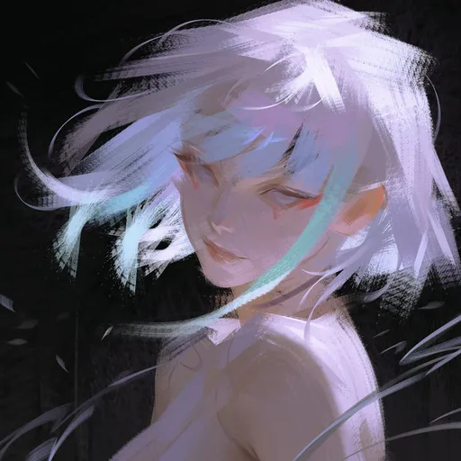 GunsLol profile picture for @renda