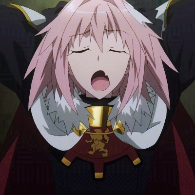 GunsLol profile picture for @transient