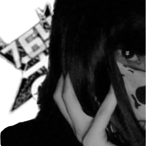 GunsLol profile picture for @killers