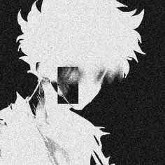 GunsLol profile picture for @powered