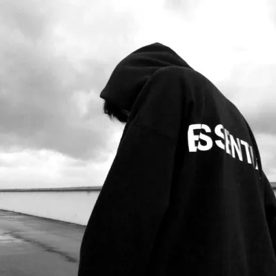 GunsLol profile picture for @supp