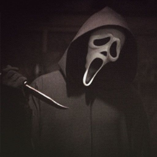 GunsLol profile picture for @ghostface