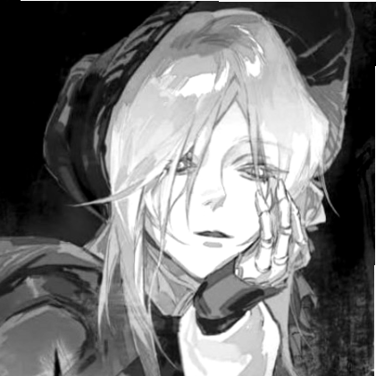 GunsLol profile picture for @candies