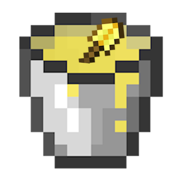 GunsLol profile picture for @hovel