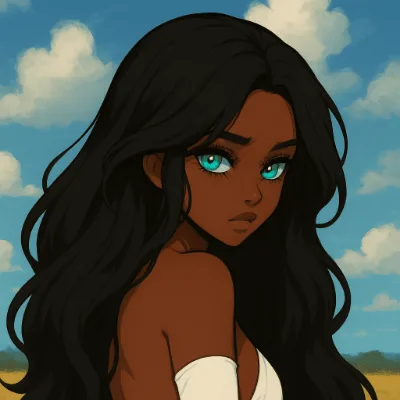 GunsLol profile picture for @sugarplum