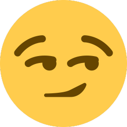 GunsLol profile picture for @smirking