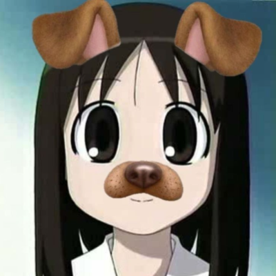 GunsLol profile picture for @priceless