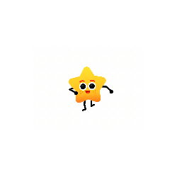 GunsLol profile picture for @genital