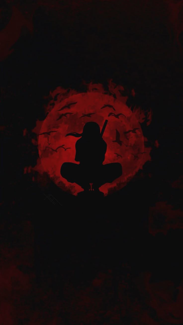 GunsLol profile picture for @qwertyu
