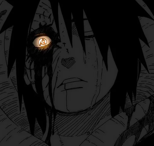 GunsLol profile picture for @outspoken