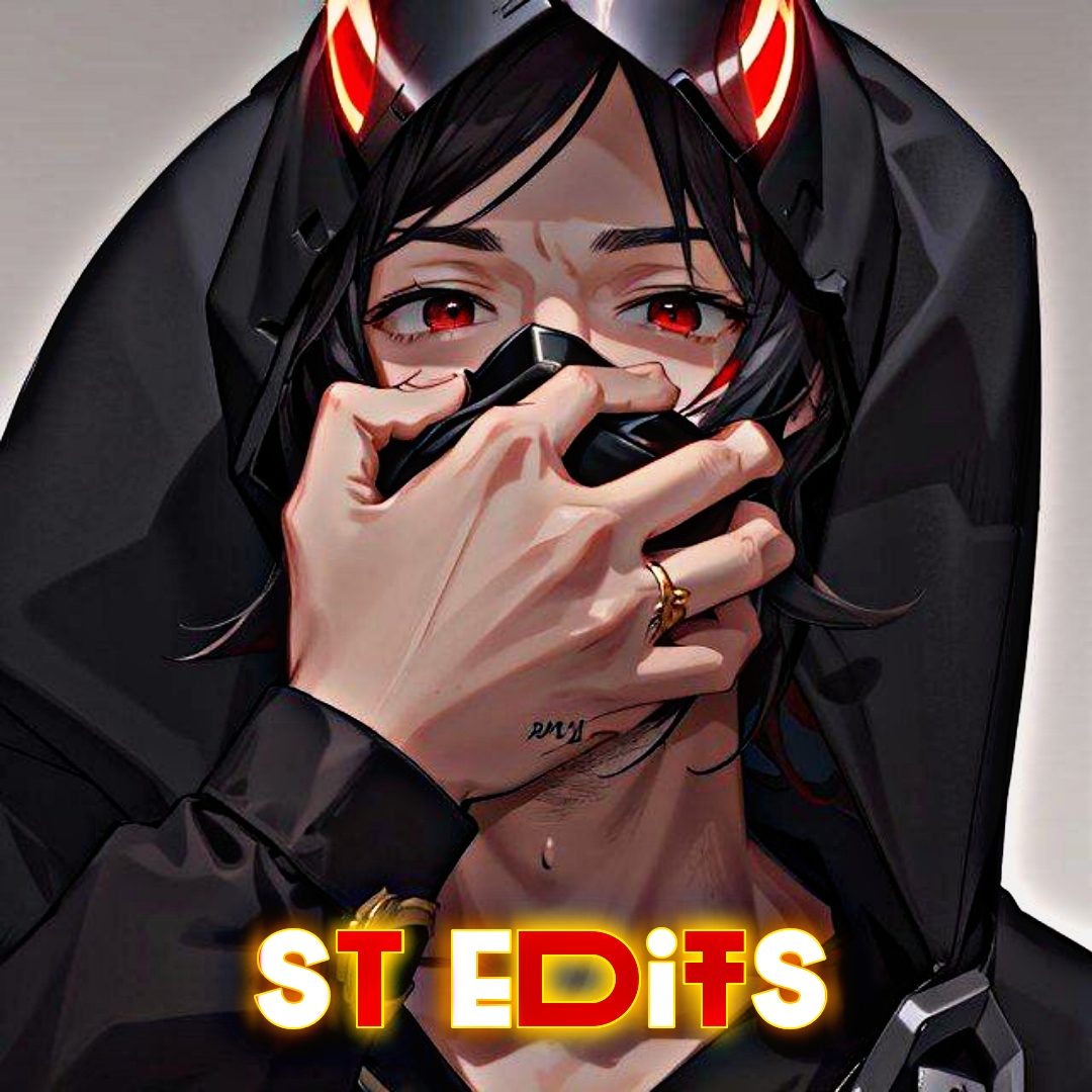 GunsLol profile picture for @itsamirst