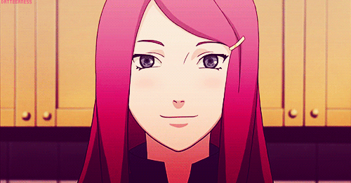 GunsLol profile picture for @ciara