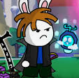 GunsLol profile picture for @rajan