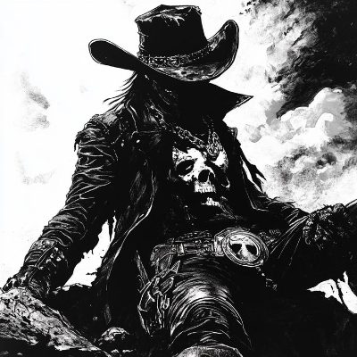GunsLol profile picture for @mbss