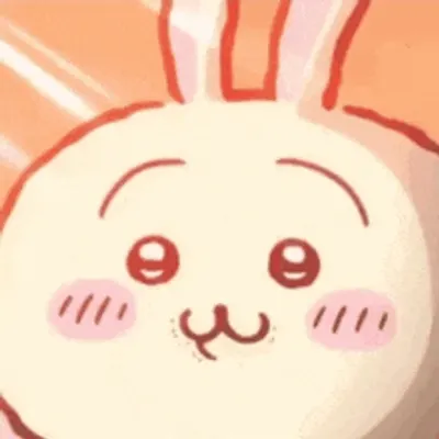 GunsLol profile picture for @horseshit