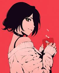 GunsLol profile picture for @samprime