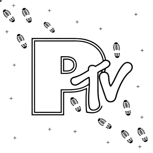 GunsLol profile picture for @punt