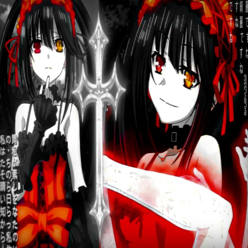 GunsLol profile picture for @shinou