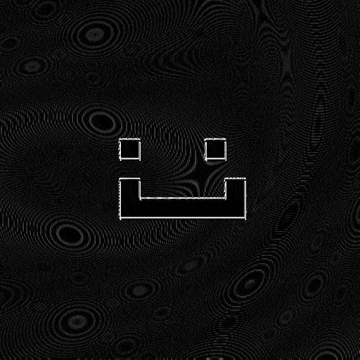 GunsLol profile picture for @everything