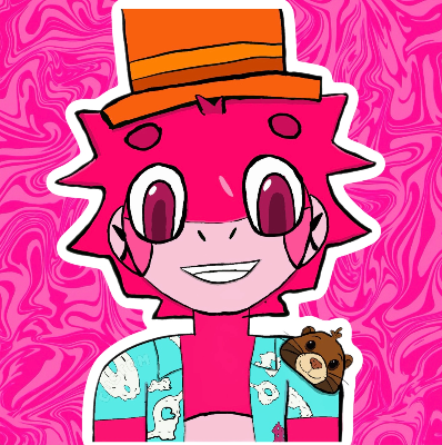 GunsLol profile picture for @customers