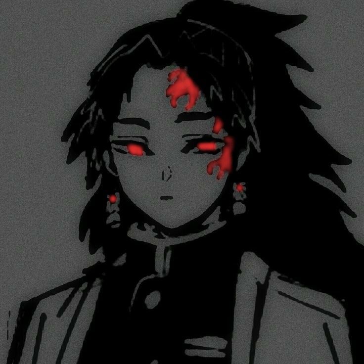 GunsLol profile picture for @merlin