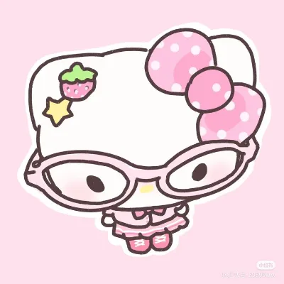 GunsLol profile picture for @judy