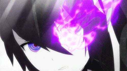GunsLol profile picture for @blissful
