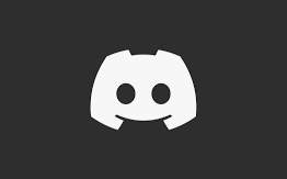 GunsLol profile picture for @contested