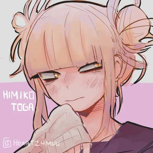 GunsLol profile picture for @modes
