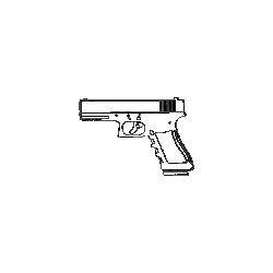 GunsLol profile picture for @uw
