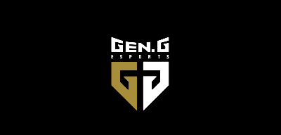 GunsLol profile picture for @geng