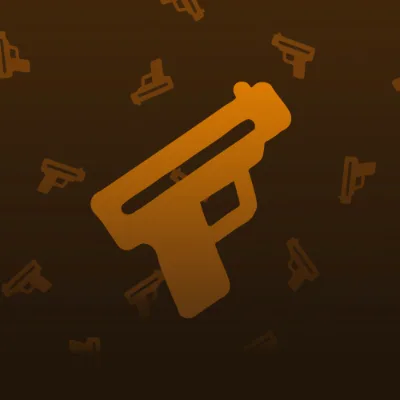 GunsLol profile picture for @helper