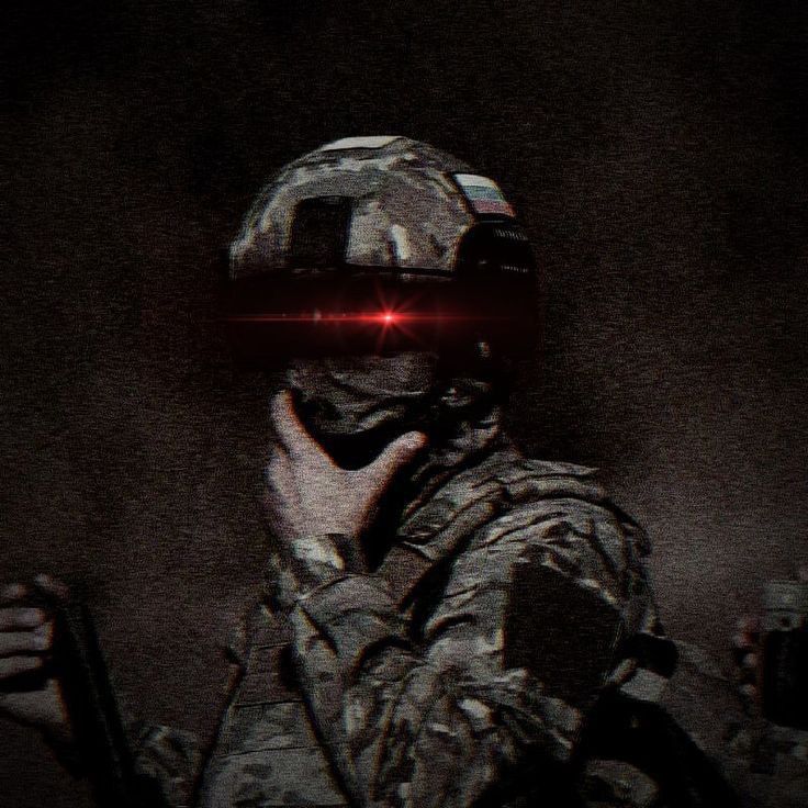 GunsLol profile picture for @amr