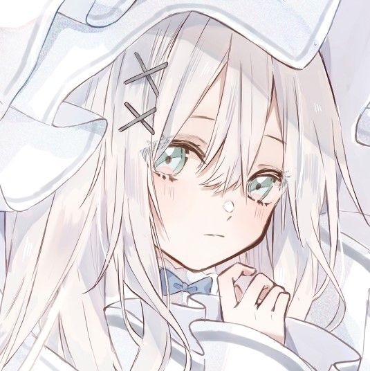 GunsLol profile picture for @starlet