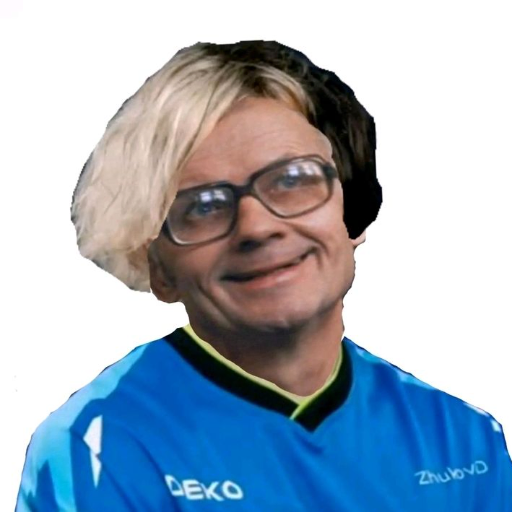 GunsLol profile picture for @caravan