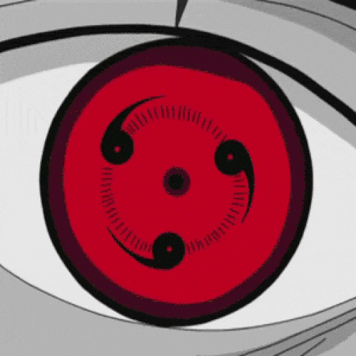 GunsLol profile picture for @dynasty