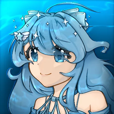 GunsLol profile picture for @mongoose
