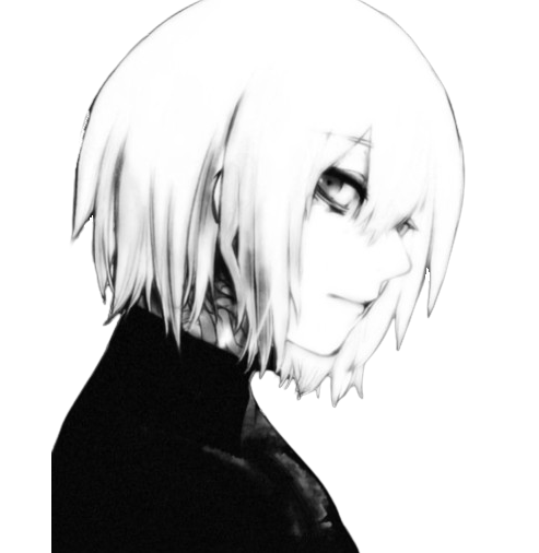 GunsLol profile picture for @crucify
