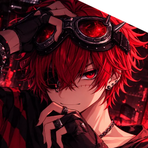 GunsLol profile picture for @mallet