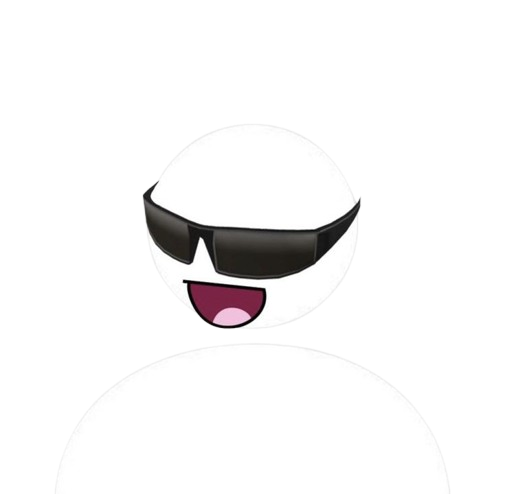 GunsLol profile picture for @rabies