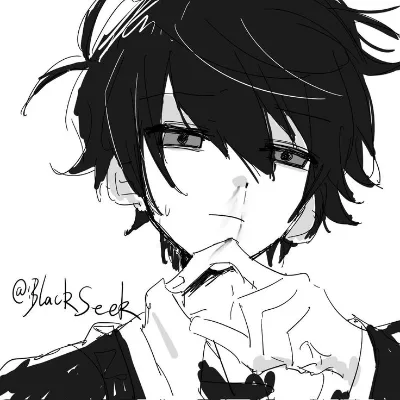 GunsLol profile picture for @dysfunctional