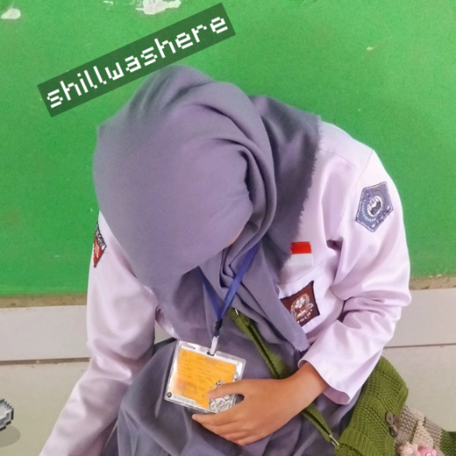 GunsLol profile picture for @shill