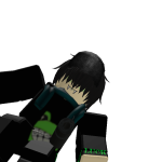 GunsLol profile picture for @ware