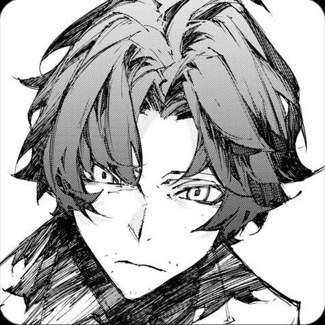GunsLol profile picture for @florence