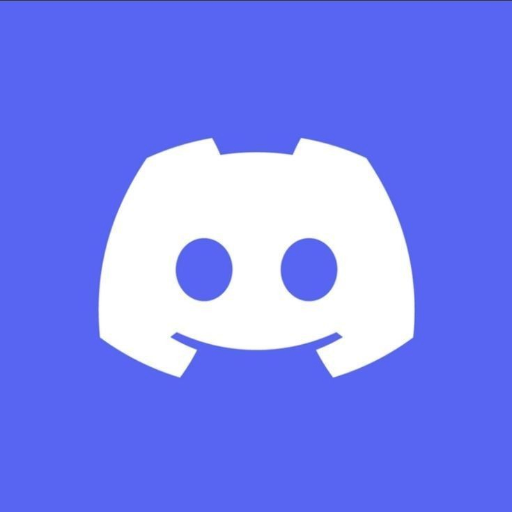 GunsLol profile picture for @market