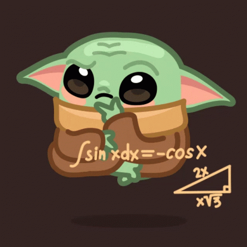 GunsLol profile picture for @thyme