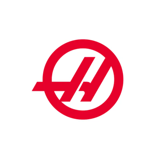 GunsLol profile picture for @haas