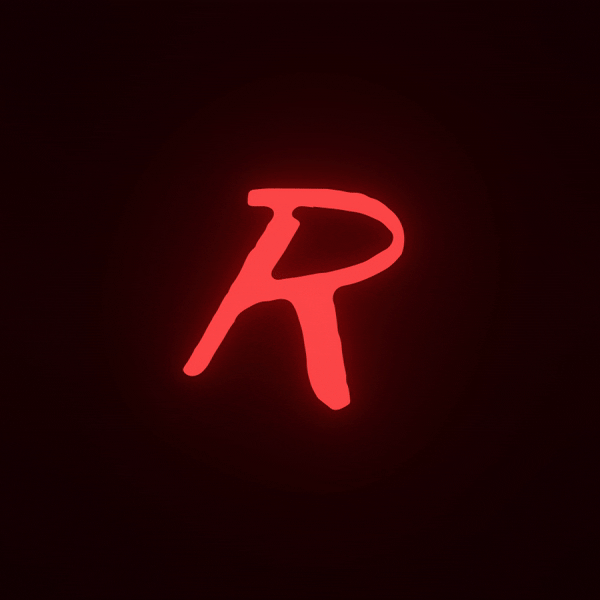 GunsLol profile picture for @RIK