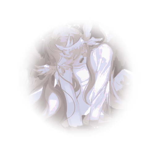 GunsLol profile picture for @fairest